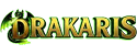 Drakaris