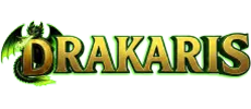 Drakaris Casino